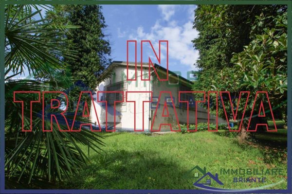 appartamento in vendita a Somma Lombardo