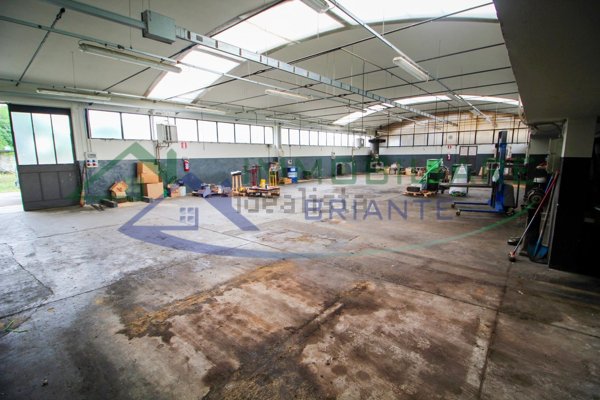 appartamento in vendita a Somma Lombardo