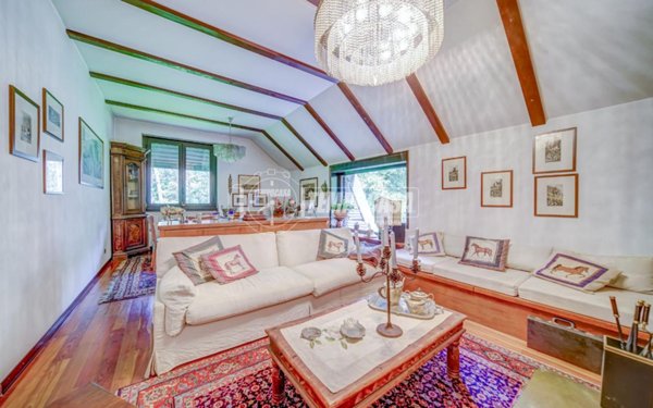 casa indipendente in vendita a Somma Lombardo