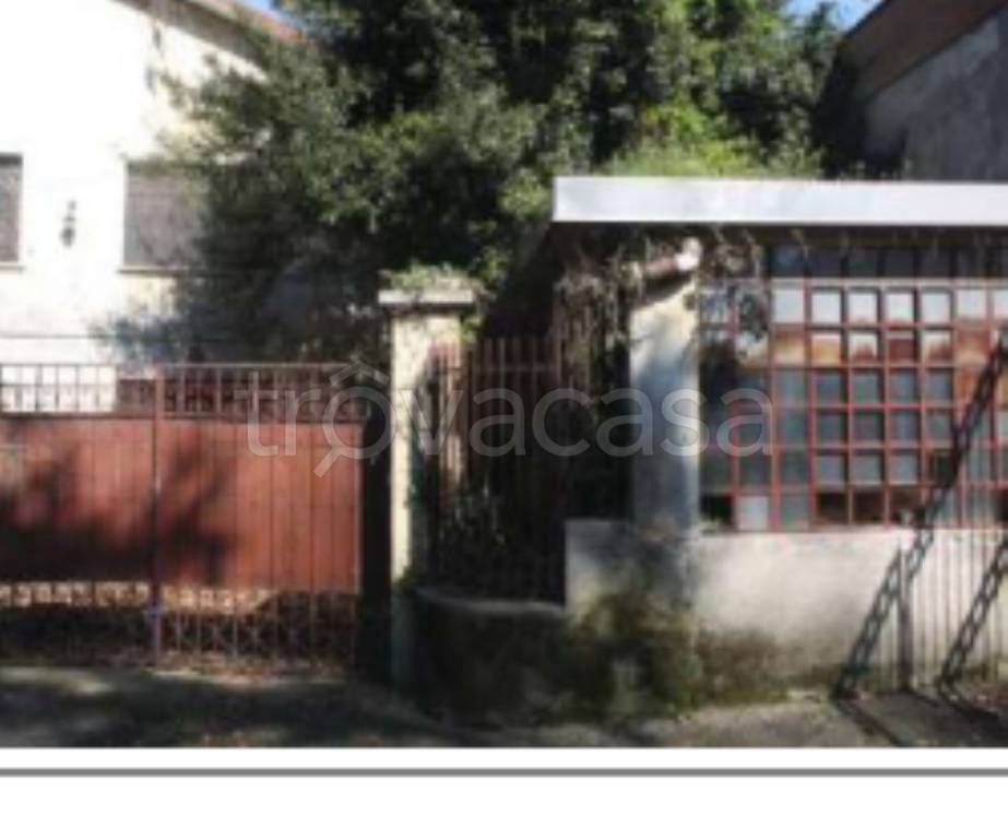 terreno edificabile in vendita a Somma Lombardo