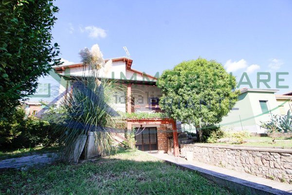 casa indipendente in vendita a Somma Lombardo