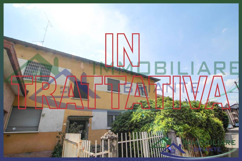 appartamento in vendita a Somma Lombardo