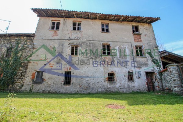 appartamento in vendita a Somma Lombardo