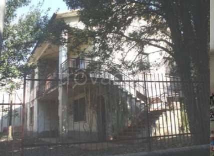 casa indipendente in vendita a Somma Lombardo