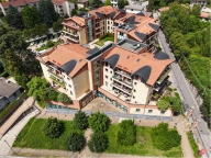 appartamento in vendita a Somma Lombardo