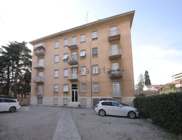 appartamento in vendita a Somma Lombardo