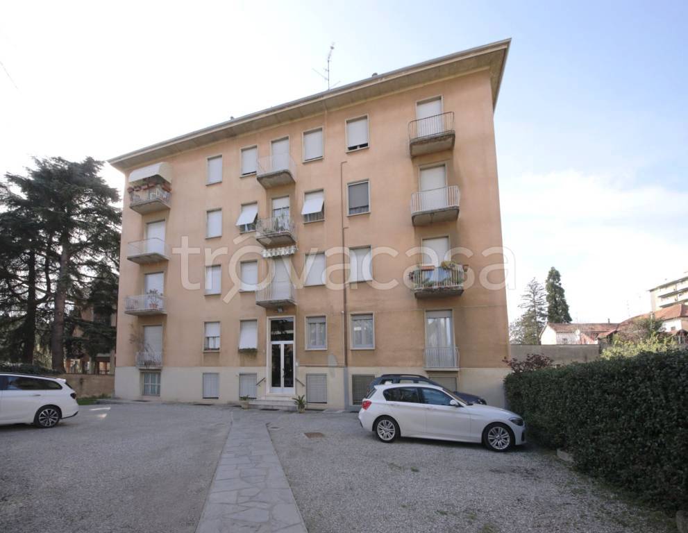 appartamento in vendita a Somma Lombardo