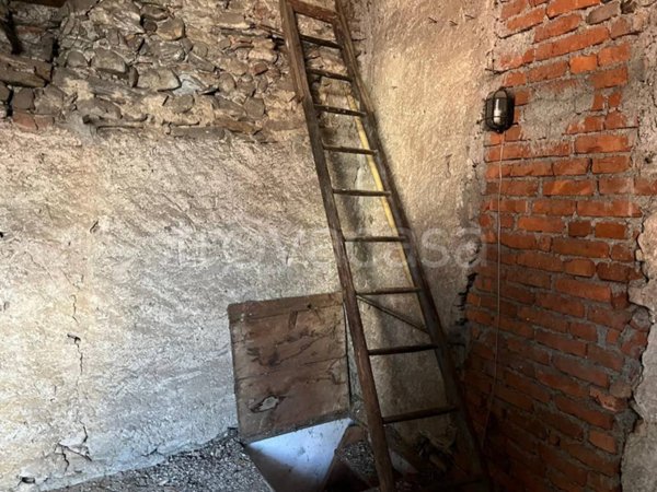 appartamento in vendita a Somma Lombardo