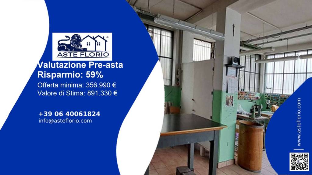 terreno edificabile in vendita a Somma Lombardo