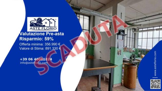 appartamento in vendita a Somma Lombardo