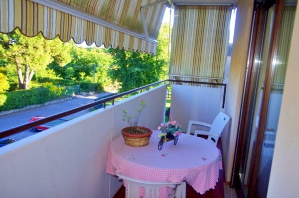 appartamento in vendita a Somma Lombardo