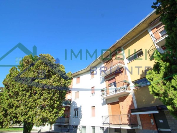 appartamento in vendita a Somma Lombardo