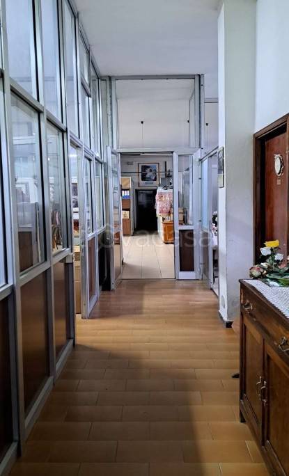 terreno edificabile in vendita a Somma Lombardo