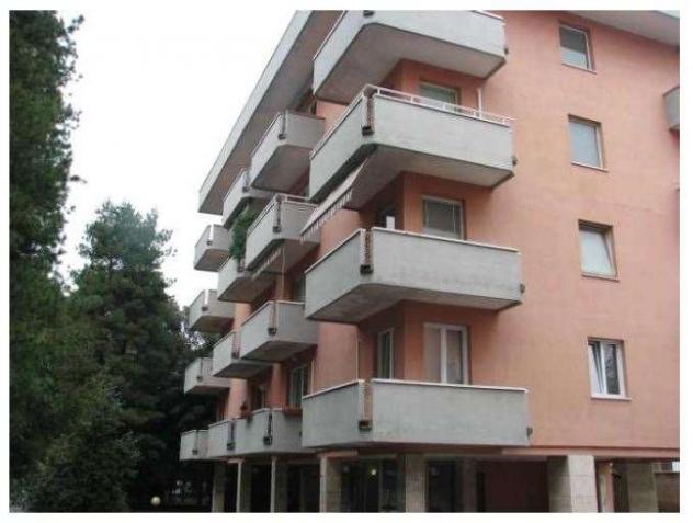 appartamento in vendita a Somma Lombardo