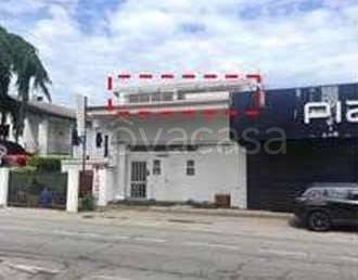 appartamento in vendita a Somma Lombardo