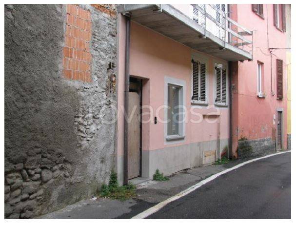 appartamento in vendita a Somma Lombardo