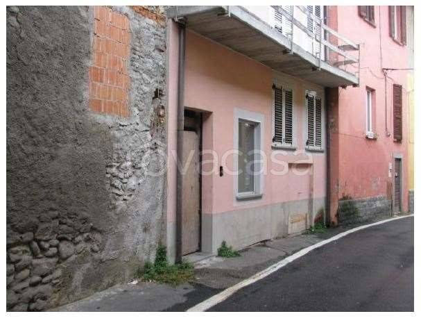 appartamento in vendita a Somma Lombardo