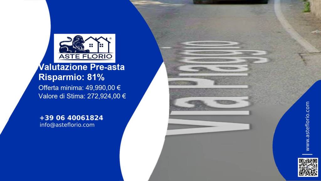 appartamento in vendita a Somma Lombardo