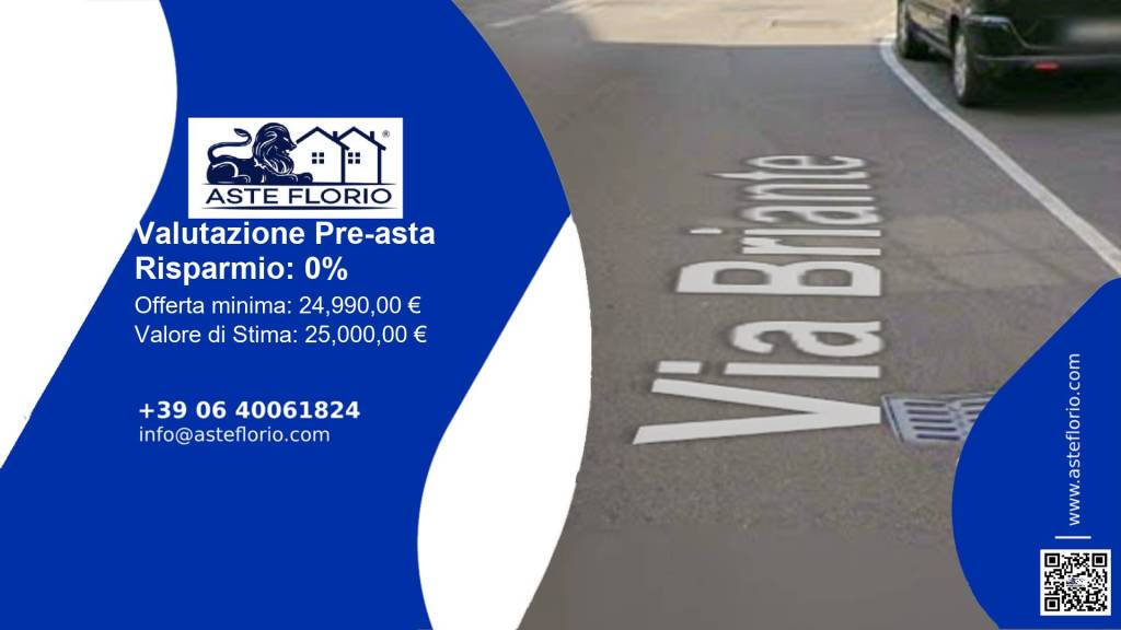 negozio in vendita a Somma Lombardo