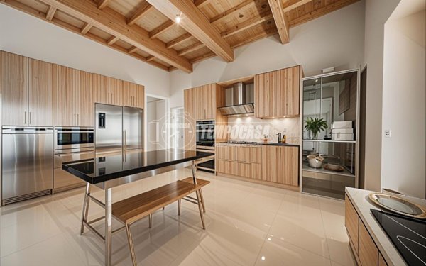 appartamento in vendita a Somma Lombardo