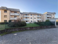 appartamento in vendita a Somma Lombardo