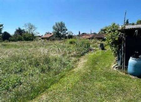 terreno edificabile in vendita a Somma Lombardo in zona Coarezza