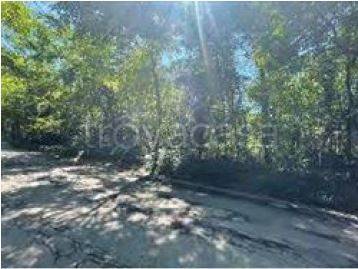 terreno edificabile in vendita a Somma Lombardo in zona Coarezza