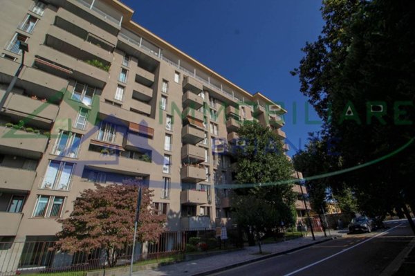 appartamento in vendita a Somma Lombardo