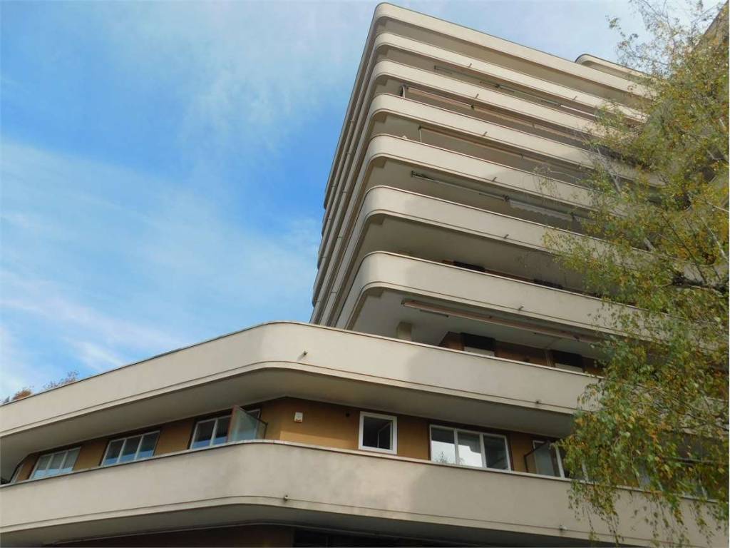 appartamento in vendita a Somma Lombardo