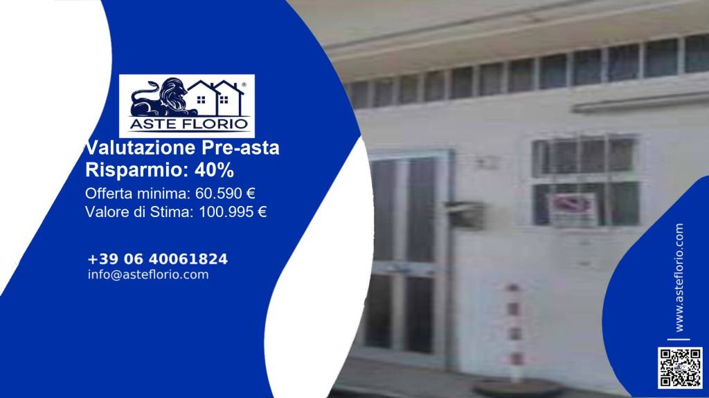 appartamento in vendita a Somma Lombardo