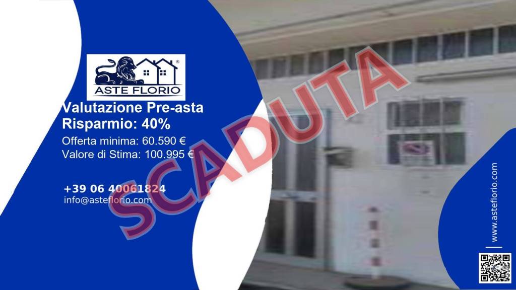 appartamento in vendita a Somma Lombardo