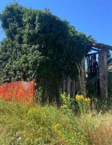 appartamento in vendita a Somma Lombardo in zona Coarezza