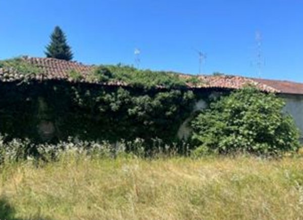 casa indipendente in vendita a Somma Lombardo in zona Coarezza