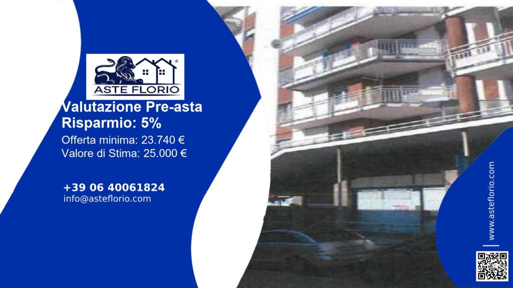 negozio in vendita a Somma Lombardo