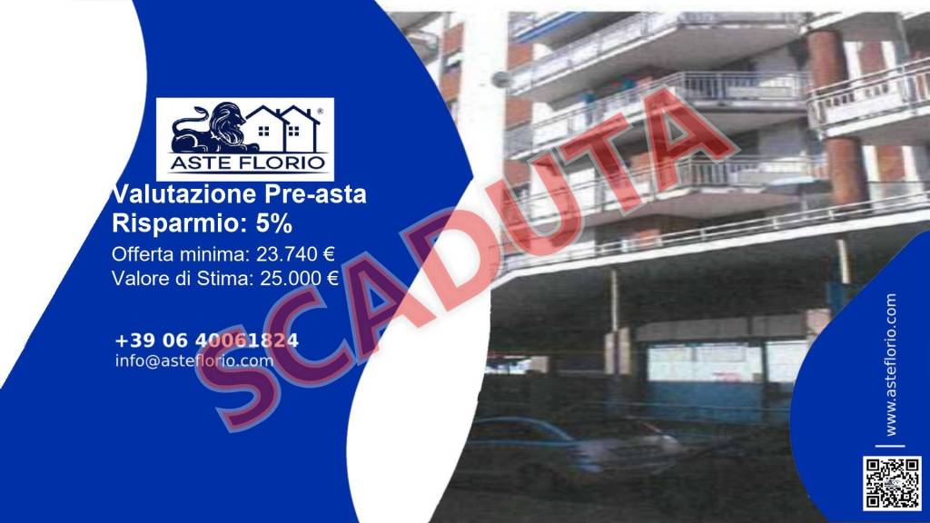 negozio in vendita a Somma Lombardo