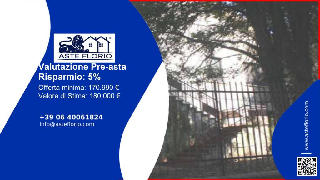 casa indipendente in vendita a Somma Lombardo