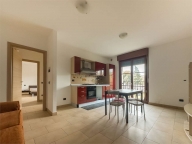 appartamento in vendita a Somma Lombardo