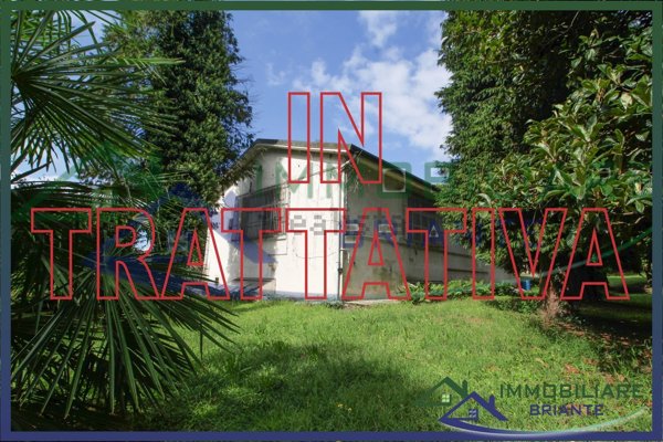 capannone in vendita a Somma Lombardo