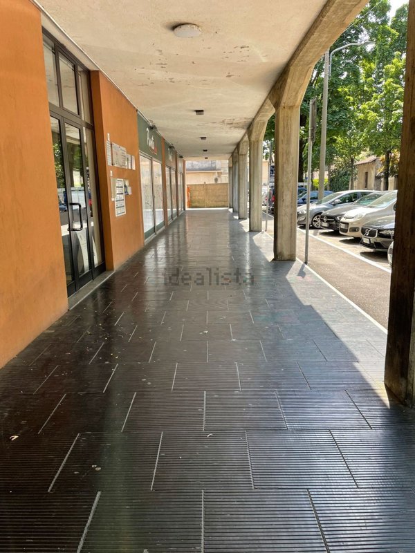 loft in vendita a Somma Lombardo