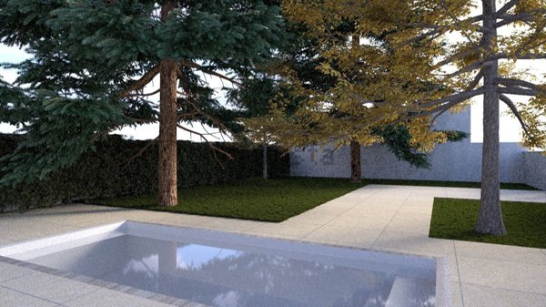 casa indipendente in vendita a Somma Lombardo