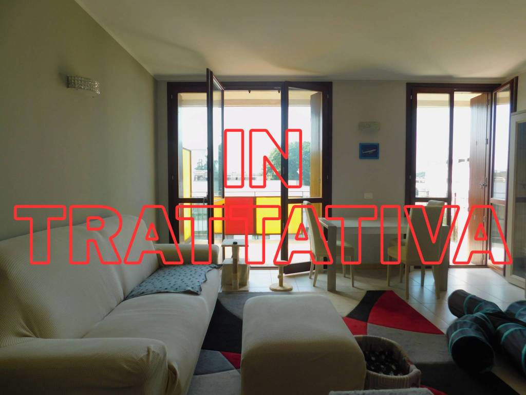 immagine annuncio 0 di 5