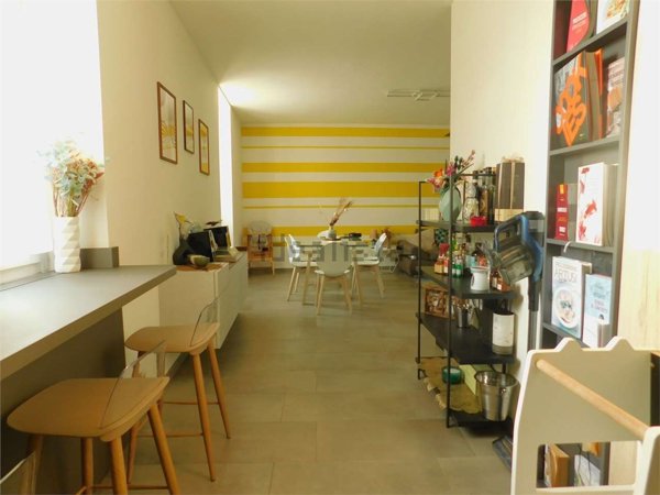 appartamento in vendita a Somma Lombardo