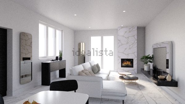 casa indipendente in vendita a Somma Lombardo