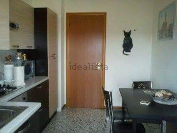 appartamento in vendita a Somma Lombardo