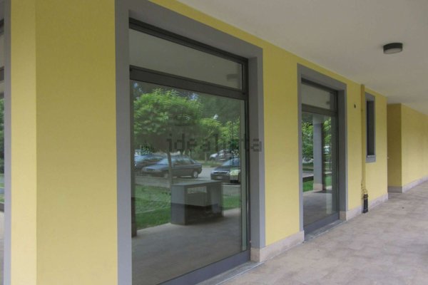 appartamento in vendita a Somma Lombardo