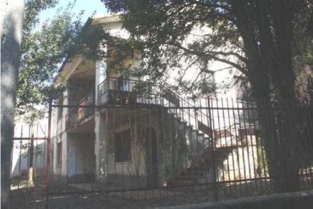 casa indipendente in vendita a Somma Lombardo