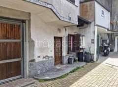 appartamento in vendita a Somma Lombardo