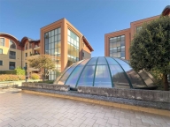 appartamento in vendita a Somma Lombardo