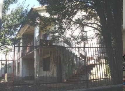 casa indipendente in vendita a Somma Lombardo