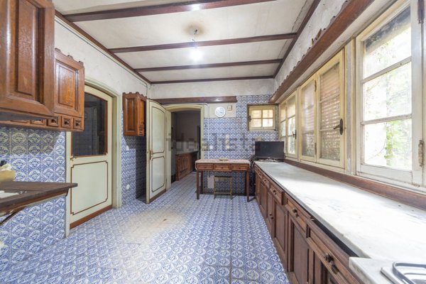 casa indipendente in vendita a Somma Lombardo